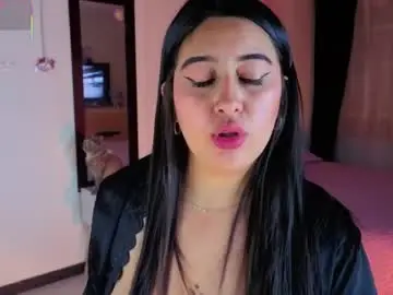 Serenna_se  live sex cam