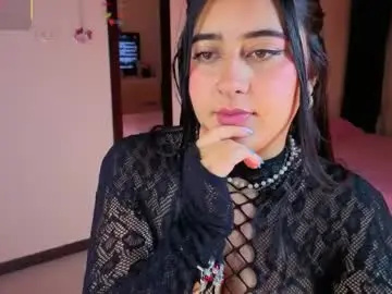 Serenna_se  live sex cam