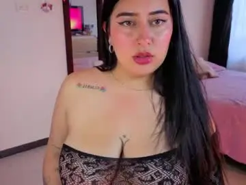 Serenna_se  live sex cam
