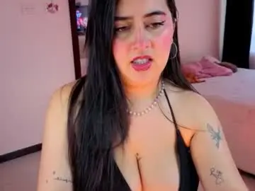 Serenna_se  live sex cam