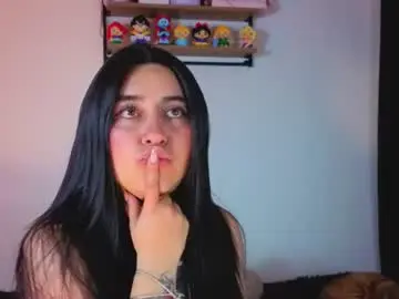 Serenna_se  live sex cam