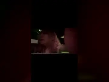 Sexilexi1385  live sex cam