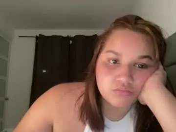 Shei19  live sex cam