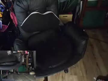 Sinstresshemlock  live sex cam