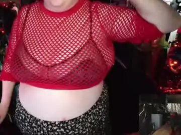 Sinstresshemlock  live sex cam