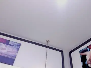 Sofiaa_morris  live sex cam