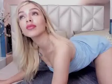 Sofiaa_morris  live sex cam