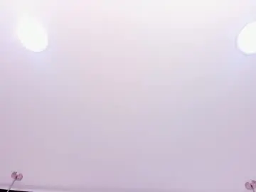 Sofiaa_morris  live sex cam