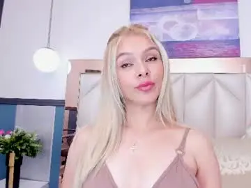 Sofiaa_morris  live sex cam