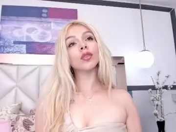 Sofiaa_morris  live sex cam