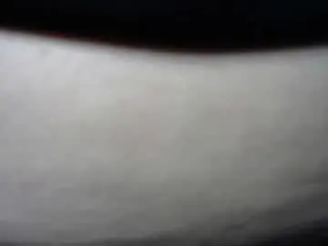 Softmoth  live sex cam