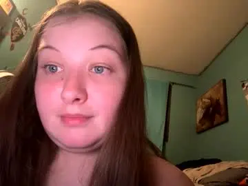 Summerhadley787  live sex cam