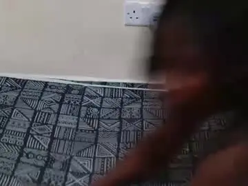 Sweet_cece1  live sex cam