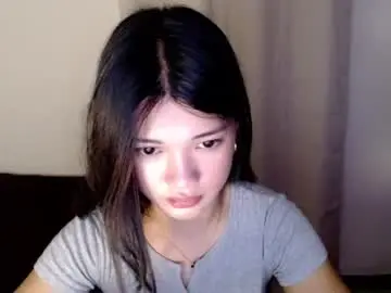 Sweet_nylia  live sex cam