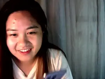 Sweet_pinay2002  live sex cam