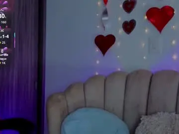Tamara_serra__  live sex cam