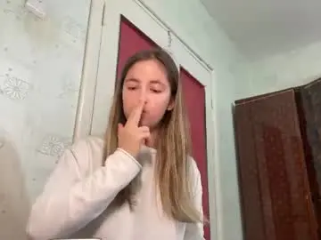Teshatrecarichi  live sex cam