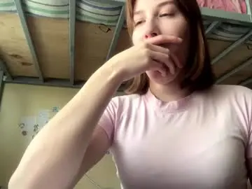 Tomokosturgeon  live sex cam