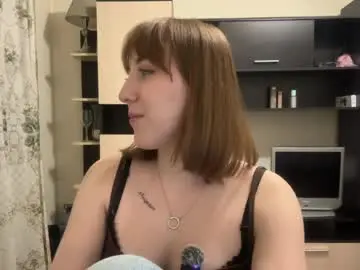 Tomokosturgeon  live sex cam