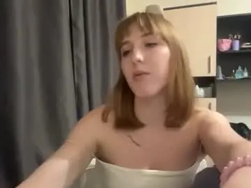 Tomokosturgeon  live sex cam