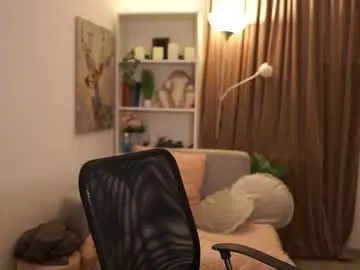 Uwunika  live sex cam