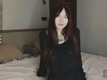 Velvet_rose12  live sex cam