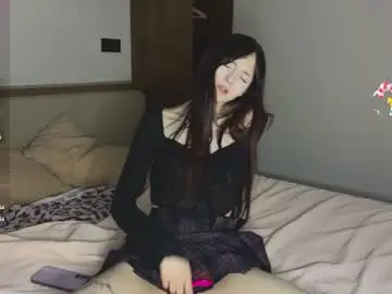 Velvet_rose12  live sex cam