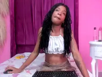 Victoria_diamondx  live sex cam