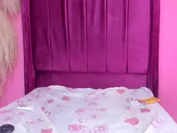 Victoria_diamondx  live sex cam