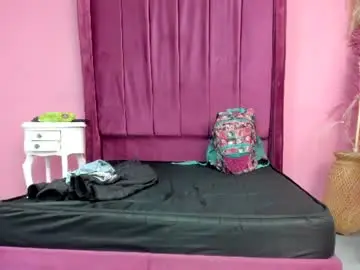 Victoria_diamondx  live sex cam