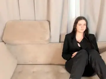 Violetmenzella  live sex cam