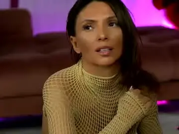 Vivianestein  live sex cam