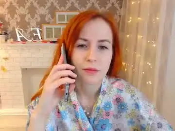 Xeva_angelx  live sex cam