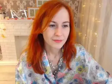 Xeva_angelx  live sex cam