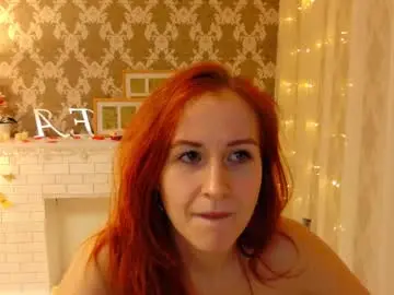 Xeva_angelx  live sex cam