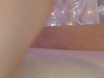 Xeva_angelx  live sex cam