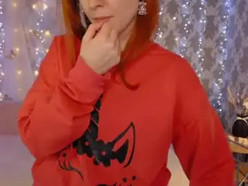 Xeva_angelx  live sex cam