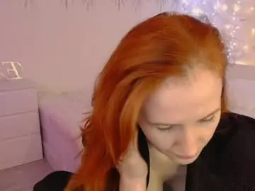 Xeva_angelx  live sex cam