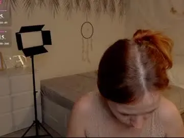Xeva_angelx  live sex cam