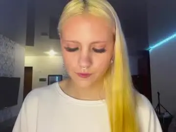 Yenwalman  live sex cam