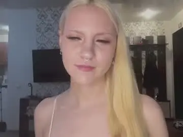 Yenwalman  live sex cam