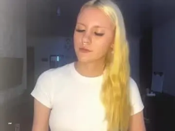 Yenwalman  live sex cam