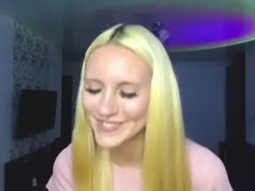 Yenwalman  live sex cam