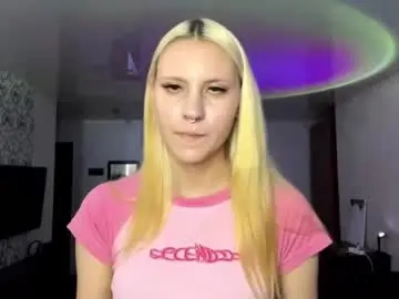Yenwalman  live sex cam