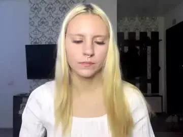 Yenwalman  live sex cam