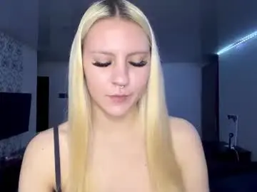Yenwalman  live sex cam