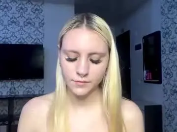 Yenwalman  live sex cam