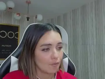 Zarcasutra_t  live sex cam