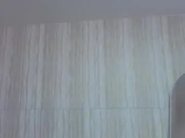 Zarcasutra_t  live sex cam