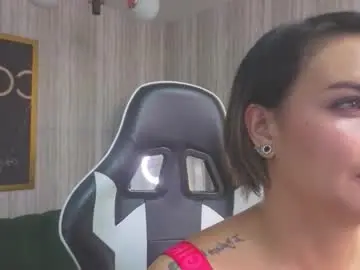 Zarcasutra_t  live sex cam